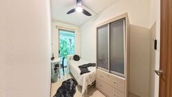 Caspian (D22), Condominium #573990921